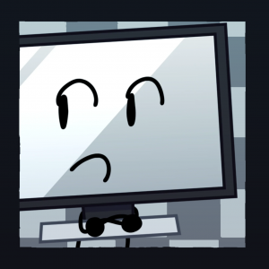 Zzzzz 1789917677untitled28520260920084842 — a whole lot of object show characters (2000+) (BFDI/II/ONE) option 1721