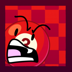 Zzzzz 1789917677untitled28520260920085820 — a whole lot of object show characters (2000+) (BFDI/II/ONE) option 1722