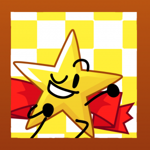 Zzzzz 1789917961untitled28520260920090007 — a whole lot of object show characters (2000+) (BFDI/II/ONE) option 1723
