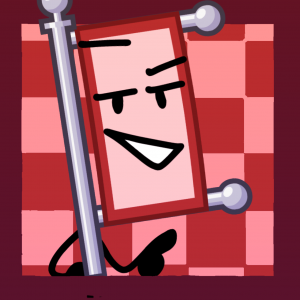 Zzzzz 1789917961untitled28520260920090211 — a whole lot of object show characters (2000+) (BFDI/II/ONE) option 1724