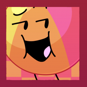 Zzzzz 1789917961untitled28520260920090409 — a whole lot of object show characters (2000+) (BFDI/II/ONE) option 1725