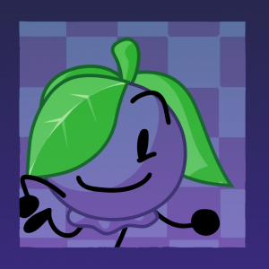 Zzzzz 1789917961untitled28520260920090537 — a whole lot of object show characters (2000+) (BFDI/II/ONE) option 1726