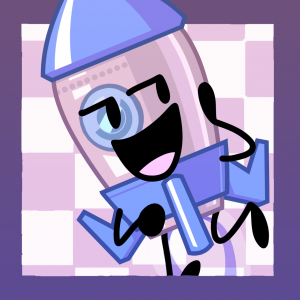 Zzzzz 1789917961untitled28520260920101504 — a whole lot of object show characters (2000+) (BFDI/II/ONE) option 1748