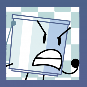 Zzzzz 1789917962untitled28520260920091227 — a whole lot of object show characters (2000+) (BFDI/II/ONE) option 1727