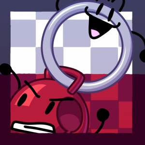 Zzzzz 1789917962untitled28520260920091747 — a whole lot of object show characters (2000+) (BFDI/II/ONE) option 1728