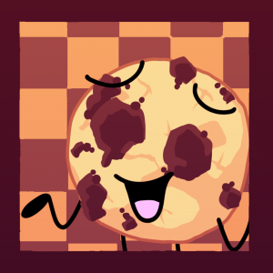 Zzzzz 1789917962untitled28520260920092012 — a whole lot of object show characters (2000+) (BFDI/II/ONE) option 1729