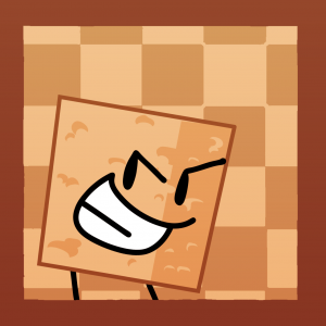 Zzzzz 1789917962untitled28520260920092300 — a whole lot of object show characters (2000+) (BFDI/II/ONE) option 1730