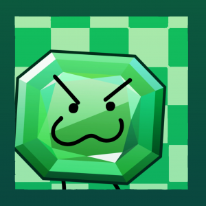 Zzzzz 1789917962untitled28520260920092352 — a whole lot of object show characters (2000+) (BFDI/II/ONE) option 1731