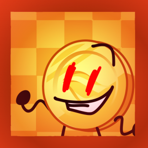 Zzzzz 1789917962untitled28520260920093525 — a whole lot of object show characters (2000+) (BFDI/II/ONE) option 1732