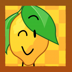 Zzzzz 1789917962untitled28520260920093620 — a whole lot of object show characters (2000+) (BFDI/II/ONE) option 1733
