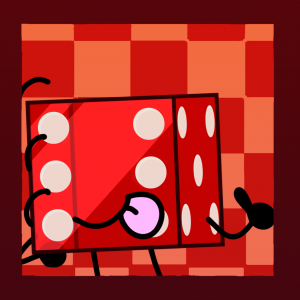 Zzzzz 1789917963untitled28520260920093708 — a whole lot of object show characters (2000+) (BFDI/II/ONE) option 1734