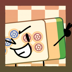 Zzzzz 1789917963untitled28520260920093823 — a whole lot of object show characters (2000+) (BFDI/II/ONE) option 1735