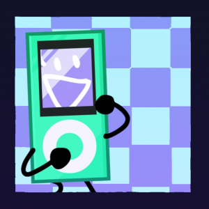 Zzzzz 1789917963untitled28520260920093948 — a whole lot of object show characters (2000+) (BFDI/II/ONE) option 1736