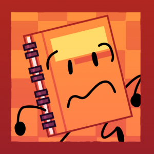 Zzzzz 1789917963untitled28520260920094935 — a whole lot of object show characters (2000+) (BFDI/II/ONE) option 1737