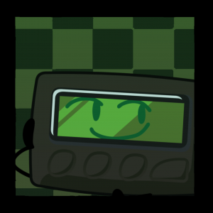 Zzzzz 1789917963untitled28520260920095056 — a whole lot of object show characters (2000+) (BFDI/II/ONE) option 1738