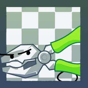 Zzzzz 1789917963untitled28520260920095147 — a whole lot of object show characters (2000+) (BFDI/II/ONE) option 1739