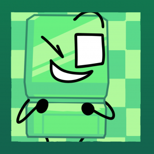 Zzzzz 1789917963untitled28520260920095310 — a whole lot of object show characters (2000+) (BFDI/II/ONE) option 1740