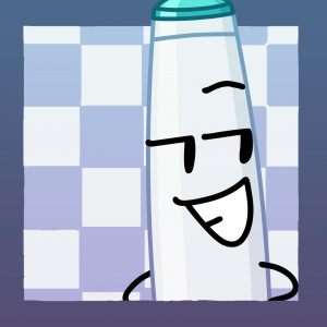 Zzzzz 1789917963untitled28520260920095529 — a whole lot of object show characters (2000+) (BFDI/II/ONE) option 1741