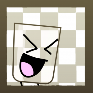 Zzzzz 1789917964untitled28520260920100218 — a whole lot of object show characters (2000+) (BFDI/II/ONE) option 1742