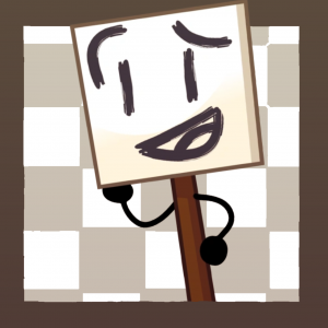 Zzzzz 1789918322untitled28520260920100419 — a whole lot of object show characters (2000+) (BFDI/II/ONE) option 1743