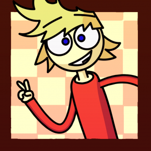 Zzzzz 1789918322untitled28520260920100509 — a whole lot of object show characters (2000+) (BFDI/II/ONE) option 1744