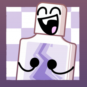 Zzzzz 1789918323untitled28520260920100558 — a whole lot of object show characters (2000+) (BFDI/II/ONE) option 1745