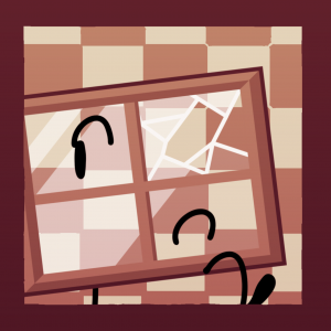 Zzzzz 1789918323untitled28520260920100650 — a whole lot of object show characters (2000+) (BFDI/II/ONE) option 1746