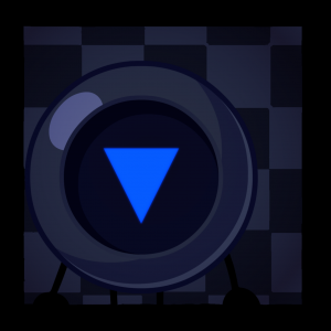 Zzzzz 1789918323untitled28520260920101340 — a whole lot of object show characters (2000+) (BFDI/II/ONE) option 1747