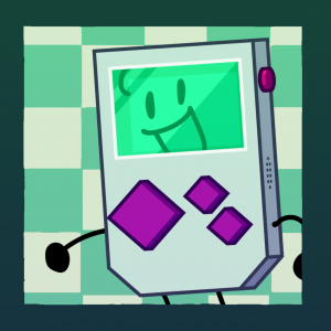 Zzzzz 1789918323untitled28520260920101629 — a whole lot of object show characters (2000+) (BFDI/II/ONE) option 1749