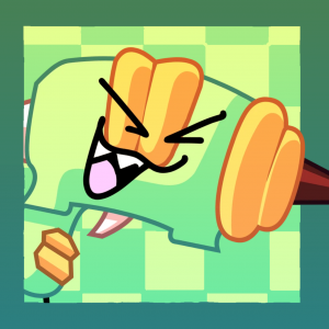 Zzzzz 1789918323untitled28520260920101729 — a whole lot of object show characters (2000+) (BFDI/II/ONE) option 1750