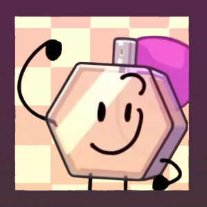 Zzzzz 1789918323untitled28520260920101852 — a whole lot of object show characters (2000+) (BFDI/II/ONE) option 1751