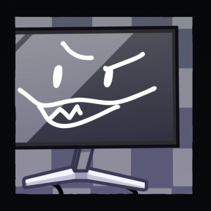 Zzzzz 1789918323untitled28520260920102057 — a whole lot of object show characters (2000+) (BFDI/II/ONE) option 1752