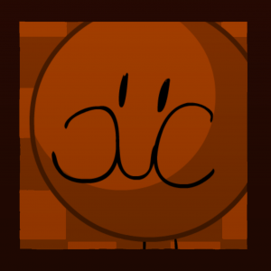Zzzzz 1790029216untitled28520260921161117 — a whole lot of object show characters (2000+) (BFDI/II/ONE) option 1256