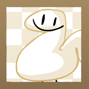Zzzzz 1790029216untitled28520260921161210 — a whole lot of object show characters (2000+) (BFDI/II/ONE) option 1257