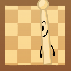 Zzzzz 1790029216untitled28520260921161256 — a whole lot of object show characters (2000+) (BFDI/II/ONE) option 1260