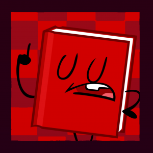 Zzzzz 1790029216untitled28520260921161357 — a whole lot of object show characters (2000+) (BFDI/II/ONE) option 1259