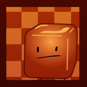 Zzzzz 1790029216untitled28520260921161529 — a whole lot of object show characters (2000+) (BFDI/II/ONE) option 1258