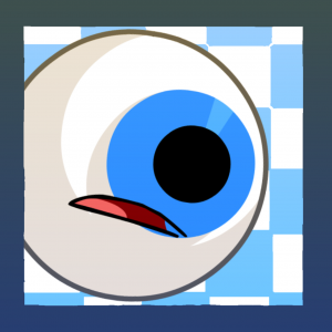 Zzzzz 1790029216untitled28520260921162114 — a whole lot of object show characters (2000+) (BFDI/II/ONE) option 1261