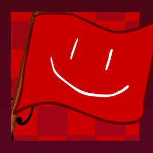 Zzzzz 1790029217untitled28520260921162214 — a whole lot of object show characters (2000+) (BFDI/II/ONE) option 1262