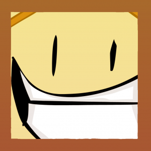 Zzzzz 1790029217untitled28520260921162344 — a whole lot of object show characters (2000+) (BFDI/II/ONE) option 1263