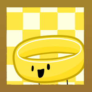 Zzzzz 1790029217untitled28520260921162438 — a whole lot of object show characters (2000+) (BFDI/II/ONE) option 1264