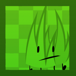Zzzzz 1790029217untitled28520260921162642 — a whole lot of object show characters (2000+) (BFDI/II/ONE) option 1265