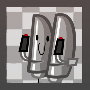 Zzzzz 1790029217untitled28520260921163433 — a whole lot of object show characters (2000+) (BFDI/II/ONE) option 1266