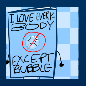 Zzzzz 1790029217untitled28520260921163653 — a whole lot of object show characters (2000+) (BFDI/II/ONE) option 1267