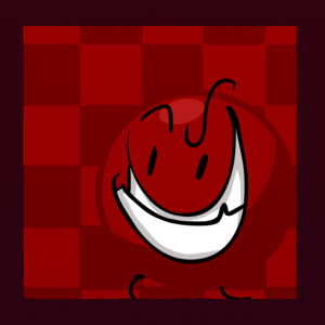 Zzzzz 1790029217untitled28520260921163752 — a whole lot of object show characters (2000+) (BFDI/II/ONE) option 1268