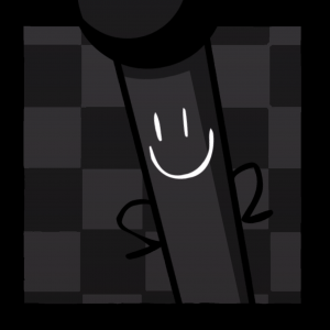 Zzzzz 1790029217untitled28520260921163853 — a whole lot of object show characters (2000+) (BFDI/II/ONE) option 1269