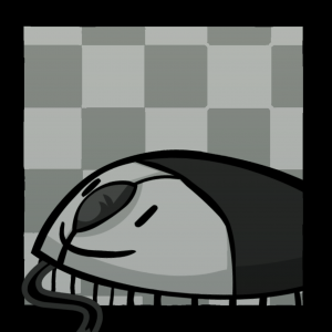 Zzzzz 1790029217untitled28520260921164030 — a whole lot of object show characters (2000+) (BFDI/II/ONE) option 1270