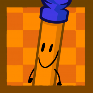 Zzzzz 1790029218untitled28520260921164236 — a whole lot of object show characters (2000+) (BFDI/II/ONE) option 1271