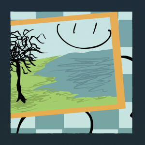 Zzzzz 1790029218untitled28520260921164636 — a whole lot of object show characters (2000+) (BFDI/II/ONE) option 1272