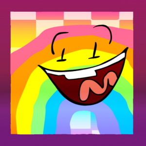 Zzzzz 1790029218untitled28520260921165206 — a whole lot of object show characters (2000+) (BFDI/II/ONE) option 1273